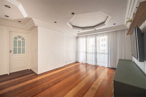apartamento-alto-padrao-belenzinho-tatuape-zona-leste-sp-proximo-metro-belem-sala-de-estar-pronto-para-morar