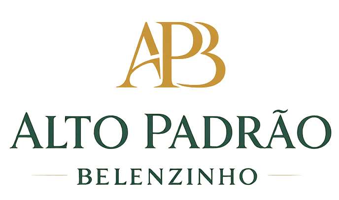 logotipo-alto-padrao-belezinho-apartamento-120m-varanda-3-quartos-suite-2-vagas-perto-do-metro-belem1